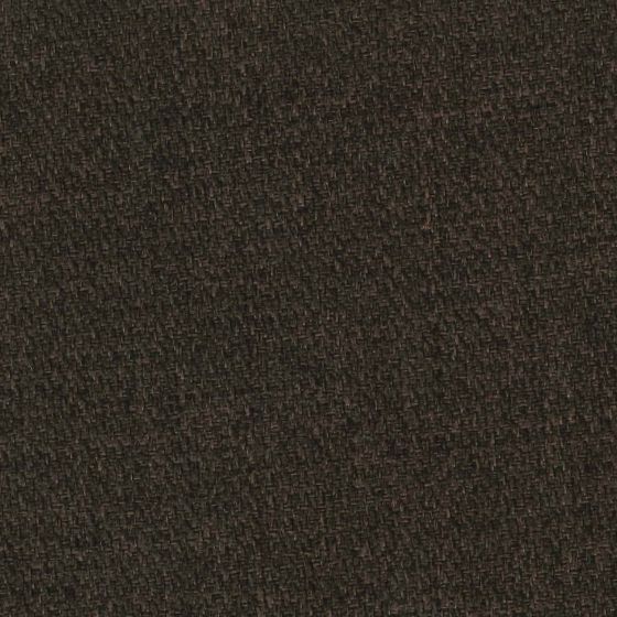 Astoria Dimout Fabric