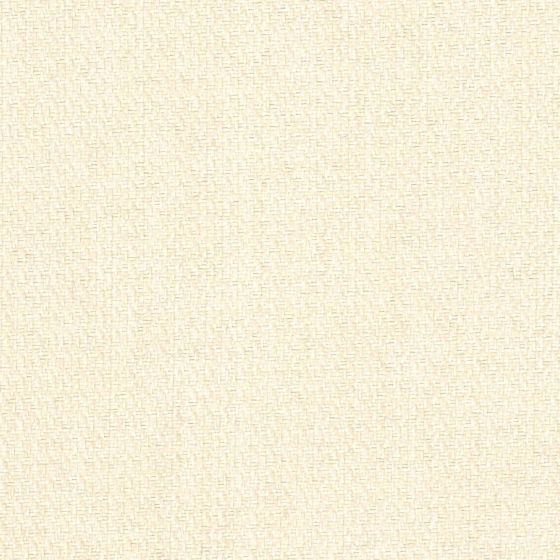 Astoria Dimout Fabric