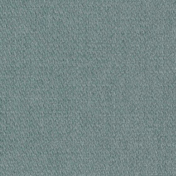 Astoria Dimout Fabric