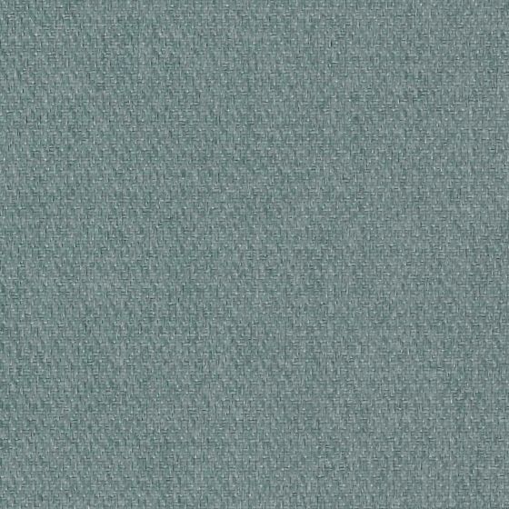 Astoria Dimout Fabric