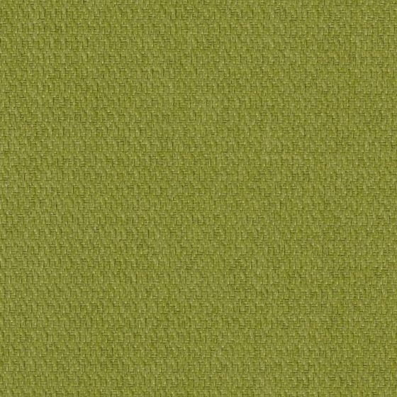 Astoria Dimout Fabric