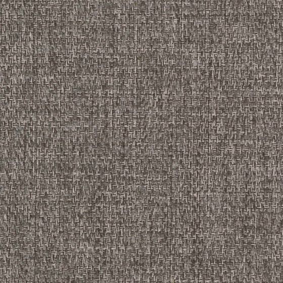 Astoria Dimout Fabric