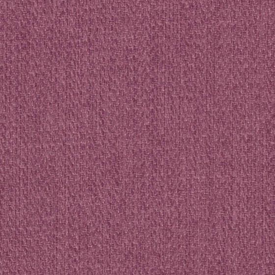 Astoria Dimout Fabric