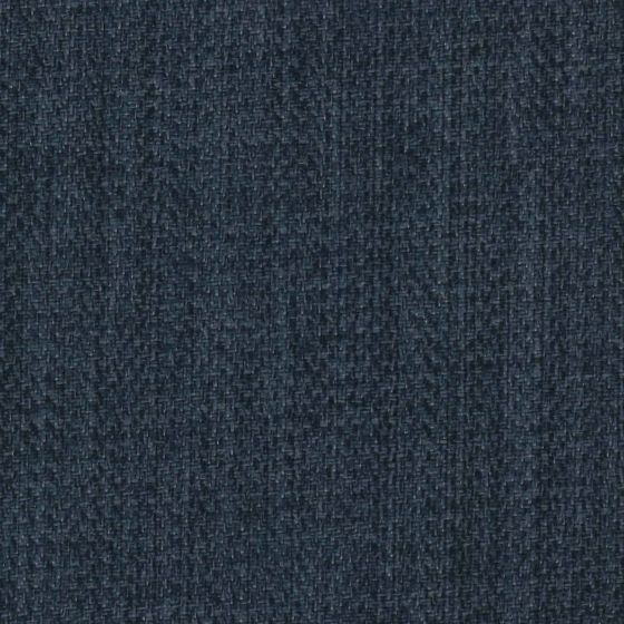 Astoria Dimout Fabric