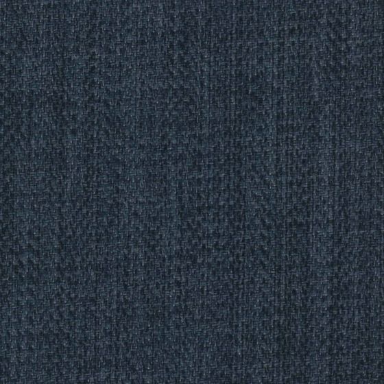 Astoria Dimout Fabric
