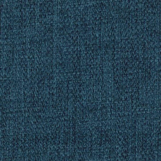 Astoria Dimout Fabric