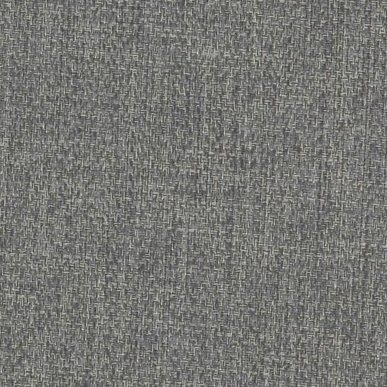 Astoria Dimout Fabric