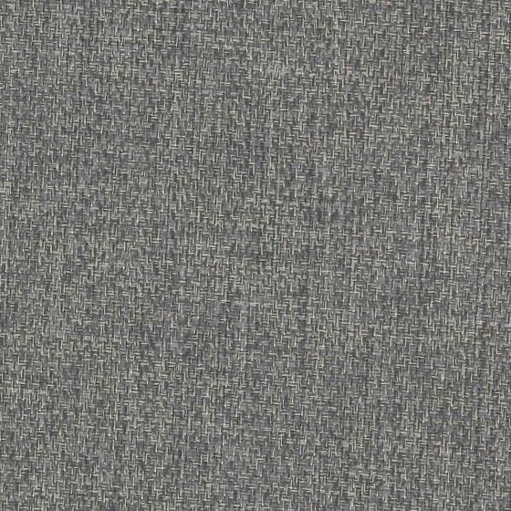 Astoria Dimout Fabric