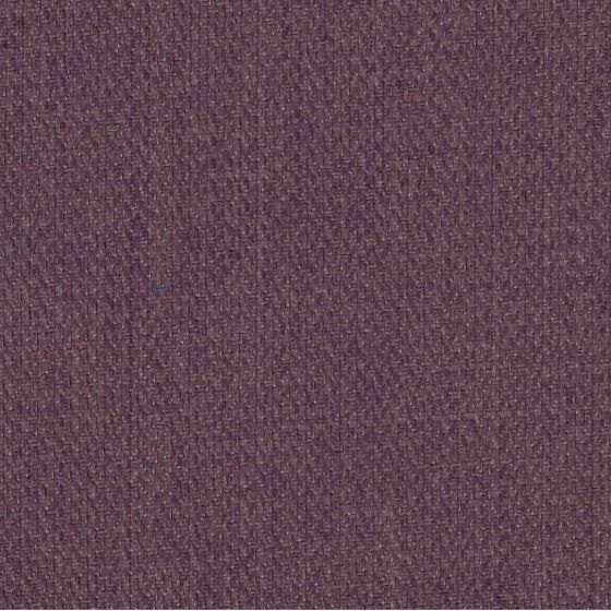 Astoria Dimout Fabric