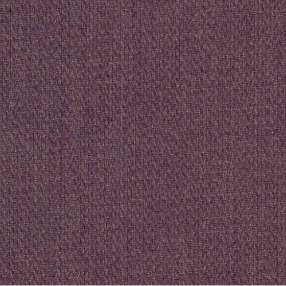 Astoria Dimout Fabric