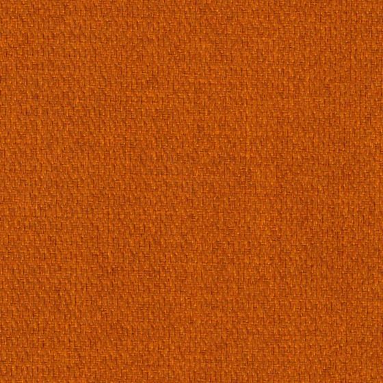Astoria Dimout Fabric
