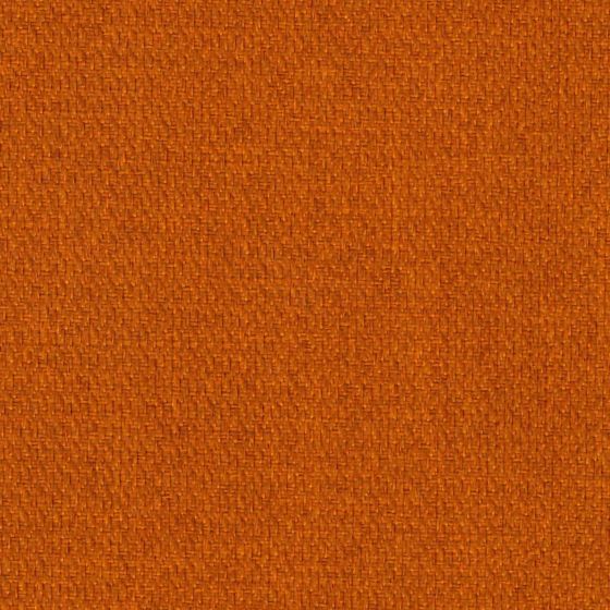 Astoria Dimout Fabric