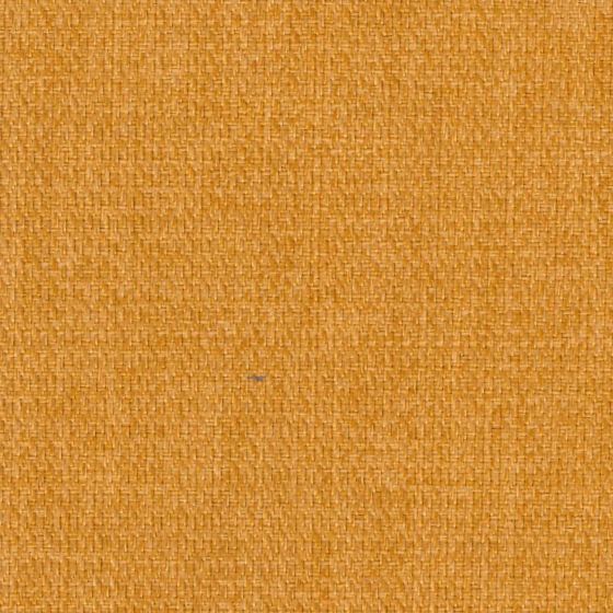 Astoria Dimout Fabric