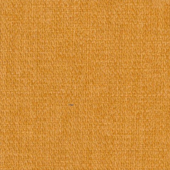 Astoria Dimout Fabric