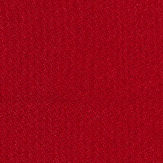 Astoria Dimout Fabric