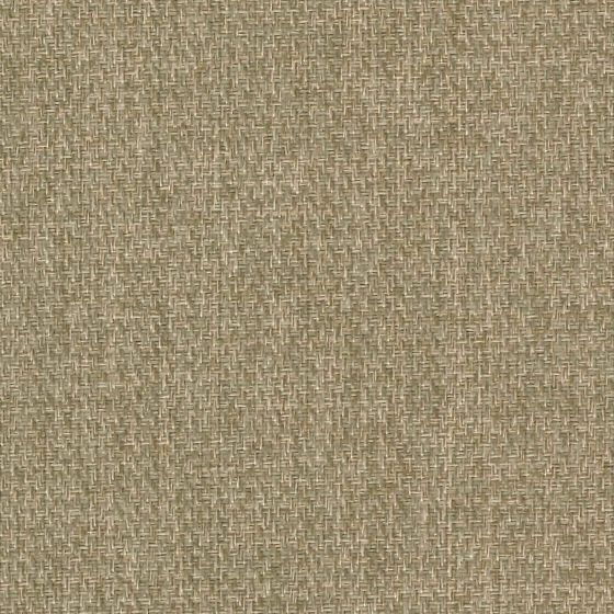 Astoria Dimout Fabric