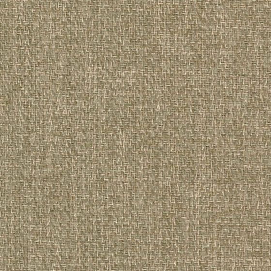 Astoria Dimout Fabric