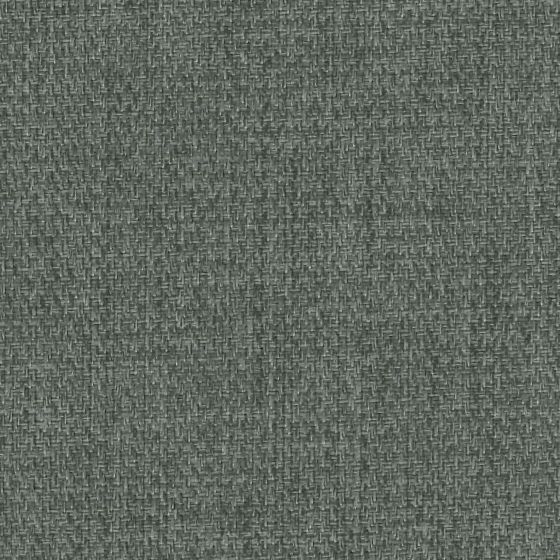 Astoria Dimout Fabric