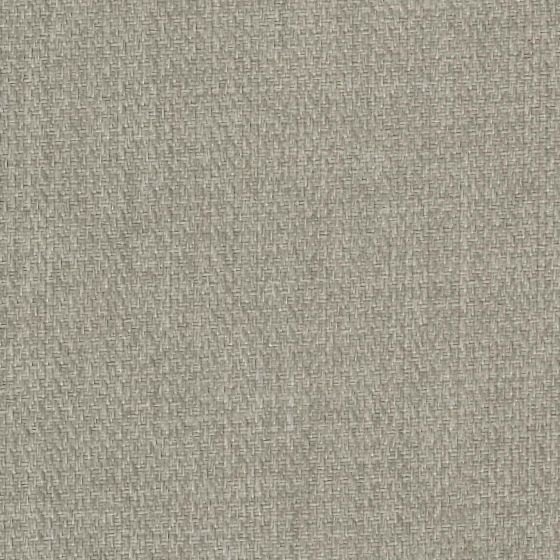 Astoria Dimout Fabric