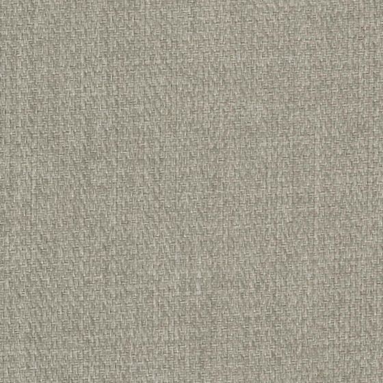 Astoria Dimout Fabric