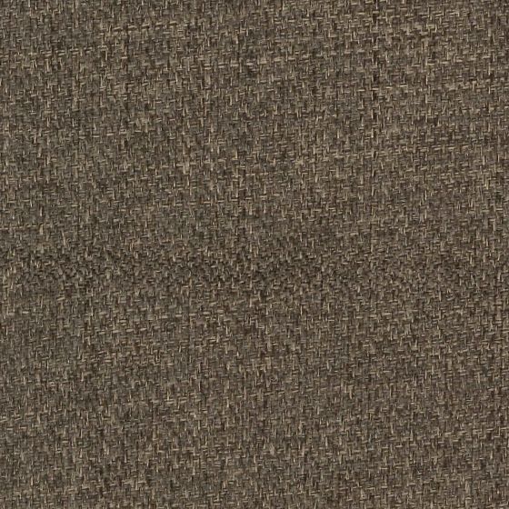 Astoria Dimout Fabric