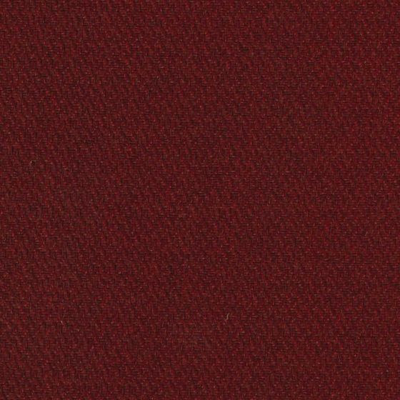 Astoria Dimout Fabric