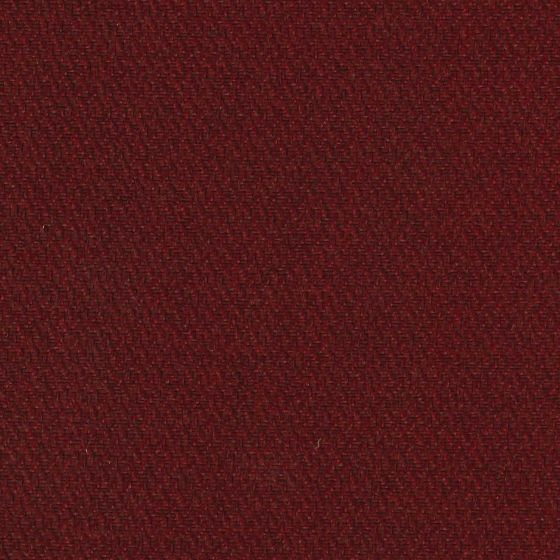 Astoria Dimout Fabric