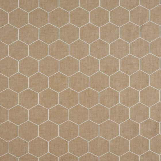 Beehive