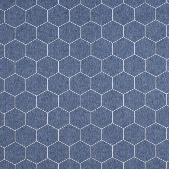Beehive