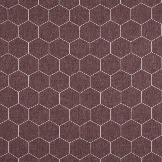 Beehive