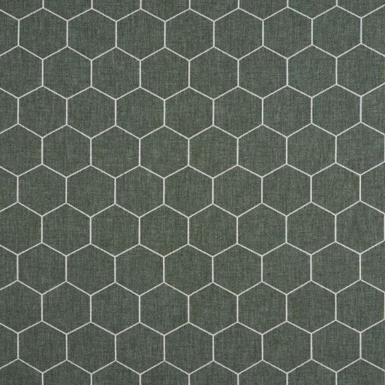Beehive