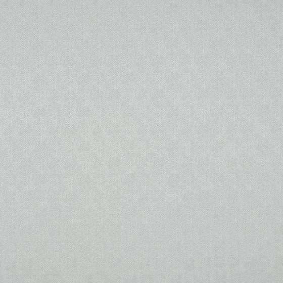 Della