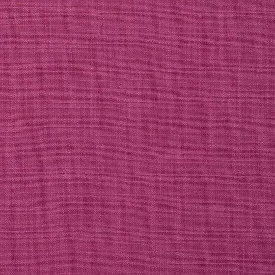 Easton Raspberry 2 Mtr Roll End