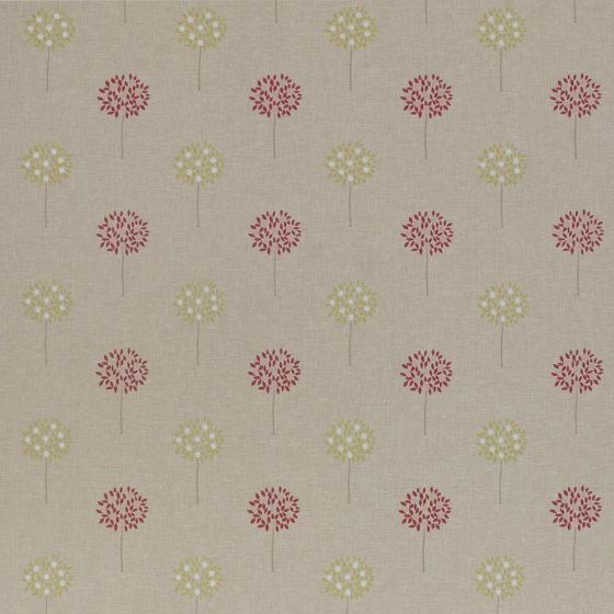 Fontainebleau Chintz Stock