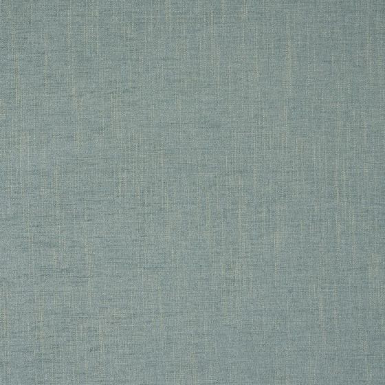 Hatfield Curtain Fabric in Tiffany