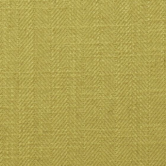 Henley Fabric List 1