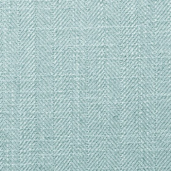 Henley Fabric List 1