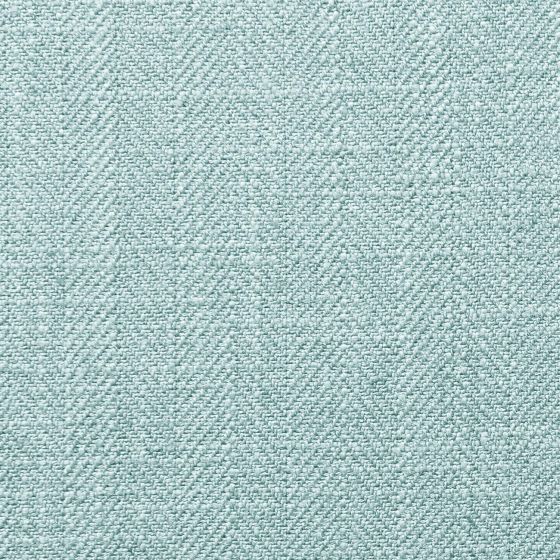 Henley Fabric List 1