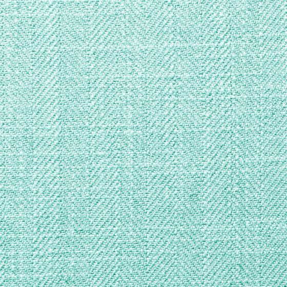 Henley Fabric List 1