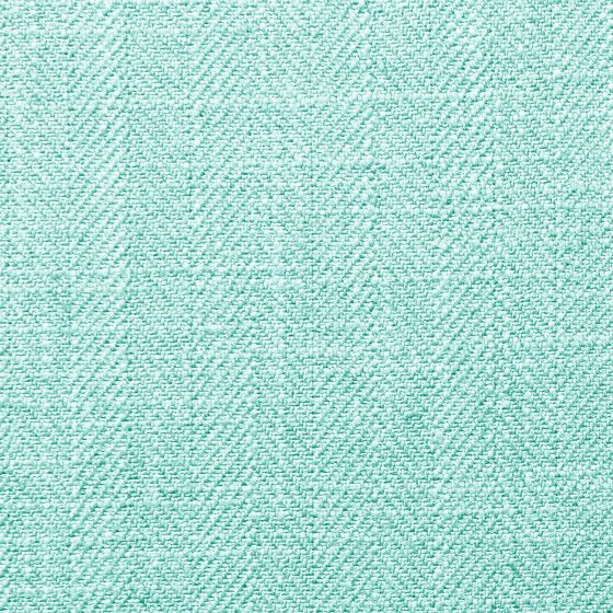 Henley Fabric List 1