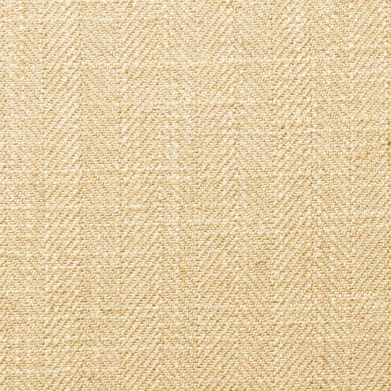 Henley Fabric List 1