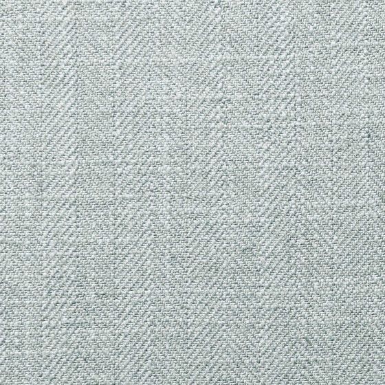 Henley Fabric List 1