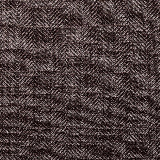 Henley Fabric List 1