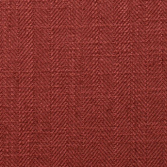 Henley Fabric List 1