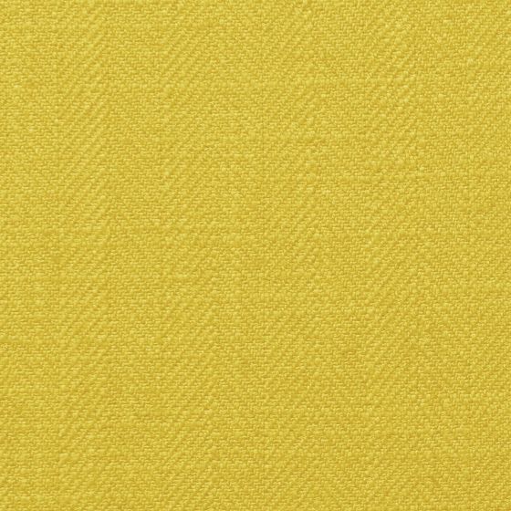 Henley Fabric List 1
