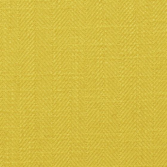 Henley Fabric List 1