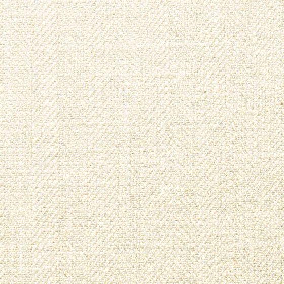 Henley Fabric List 1