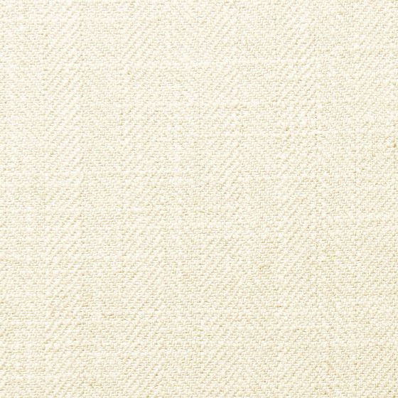 Henley Fabric List 1