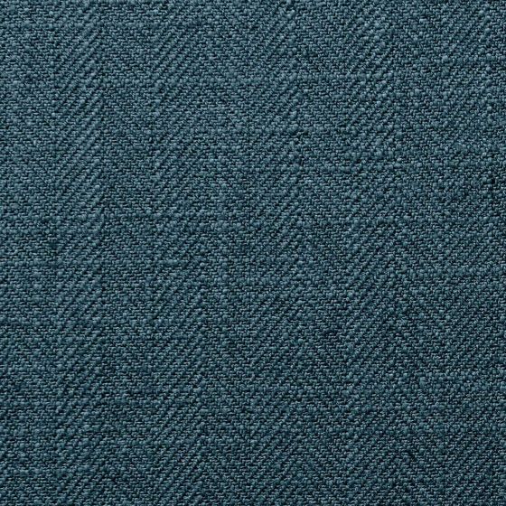 Henley Fabric List 1