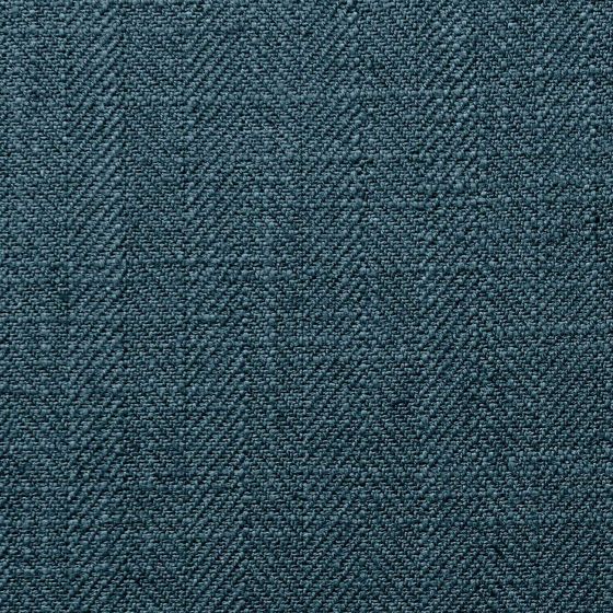 Henley Fabric List 1